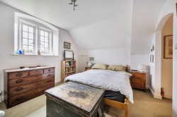 Images for South Horrington Village, Wells, Somerset