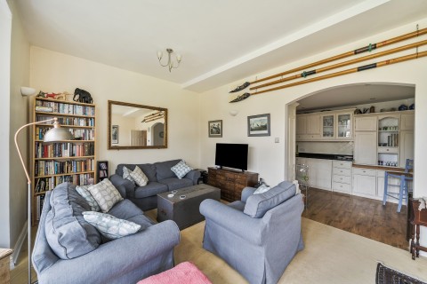 Click the photo for more details of South Horrington Village, Wells, Somerset
