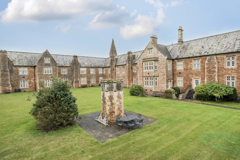 Images for South Horrington Village, Wells, Somerset