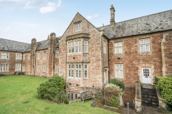 Images for South Horrington Village, Wells, Somerset