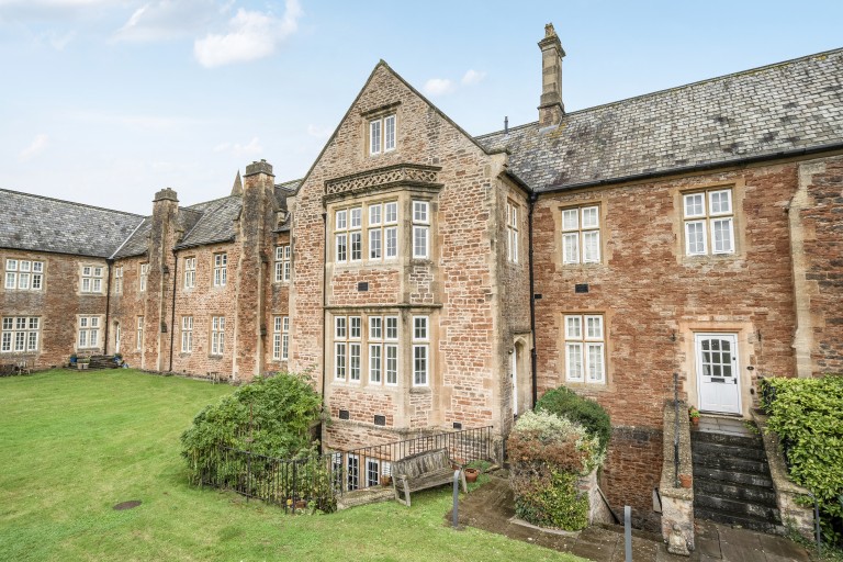 Images for South Horrington Village, Wells, Somerset