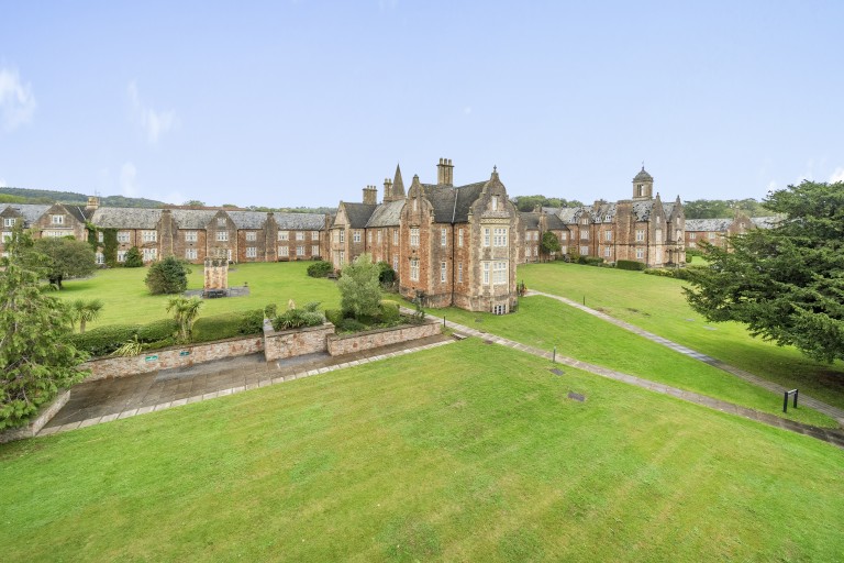 Images for South Horrington Village, Wells, Somerset