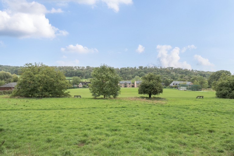 Images for South Horrington Village, Wells, Somerset