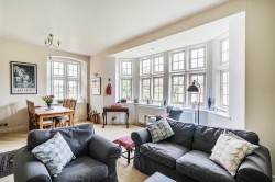 Images for South Horrington Village, Wells, Somerset