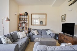 Images for South Horrington Village, Wells, Somerset