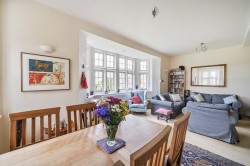 Images for South Horrington Village, Wells, Somerset