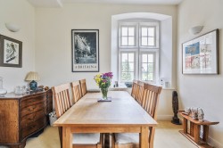 Images for South Horrington Village, Wells, Somerset