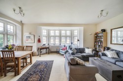 Images for South Horrington Village, Wells, Somerset