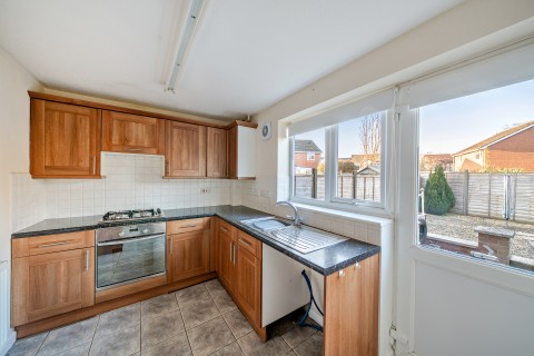 Click the photo for more details of Amulet Way, Shepton Mallet, Somerset