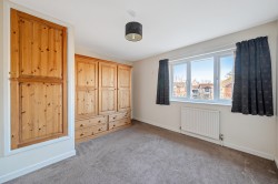 Images for Amulet Way, Shepton Mallet, Somerset