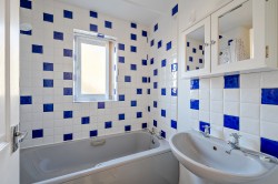 Images for Amulet Way, Shepton Mallet, Somerset