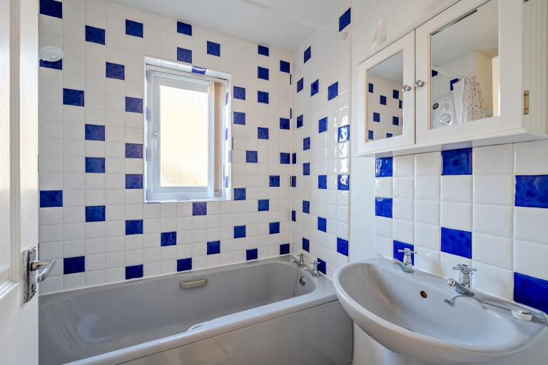 Images for Amulet Way, Shepton Mallet, Somerset