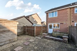 Images for Amulet Way, Shepton Mallet, Somerset