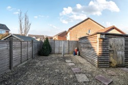 Images for Amulet Way, Shepton Mallet, Somerset