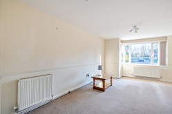 Images for Amulet Way, Shepton Mallet, Somerset