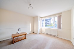 Images for Amulet Way, Shepton Mallet, Somerset