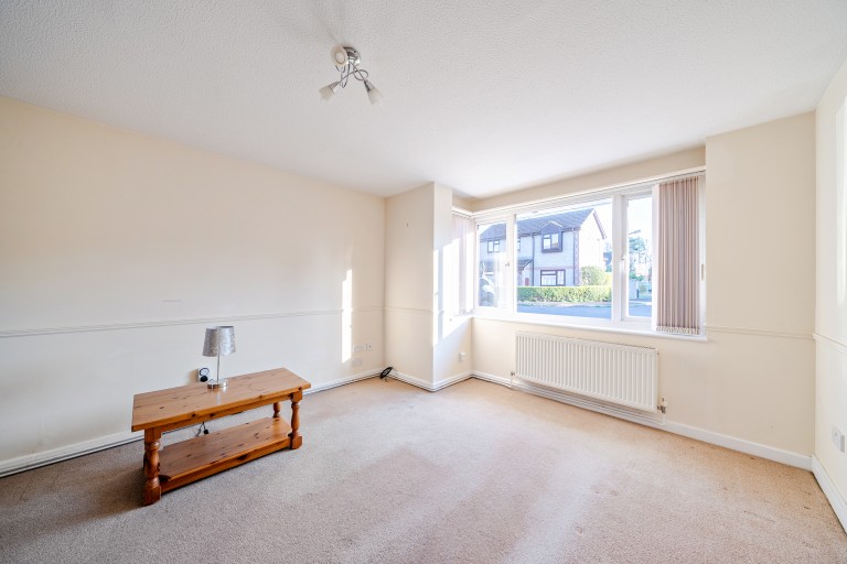 Images for Amulet Way, Shepton Mallet, Somerset