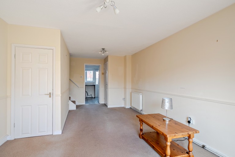 Images for Amulet Way, Shepton Mallet, Somerset