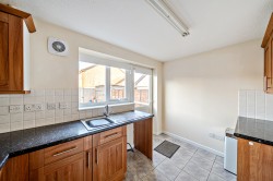 Images for Amulet Way, Shepton Mallet, Somerset