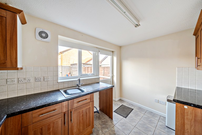 Images for Amulet Way, Shepton Mallet, Somerset