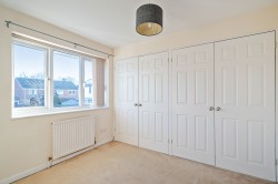 Images for Amulet Way, Shepton Mallet, Somerset