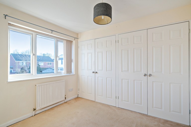 Images for Amulet Way, Shepton Mallet, Somerset