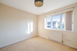 Images for Amulet Way, Shepton Mallet, Somerset