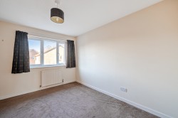 Images for Amulet Way, Shepton Mallet, Somerset