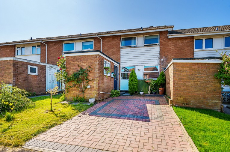 Images for Paradise Road, Glastonbury, Somerset