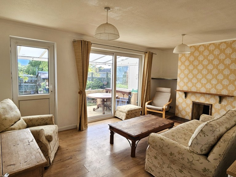 Images for Paradise Road, Glastonbury, Somerset