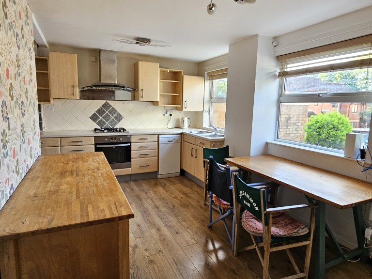 Images for Paradise Road, Glastonbury, Somerset