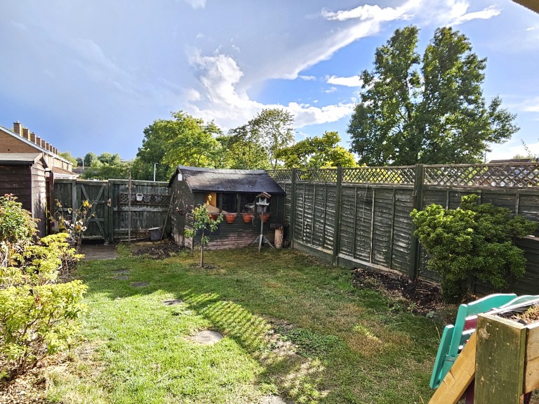 Images for Paradise Road, Glastonbury, Somerset