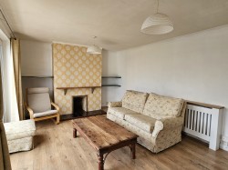 Images for Paradise Road, Glastonbury, Somerset