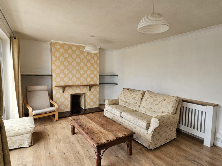 Images for Paradise Road, Glastonbury, Somerset