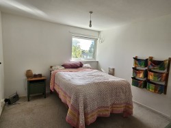 Images for Paradise Road, Glastonbury, Somerset