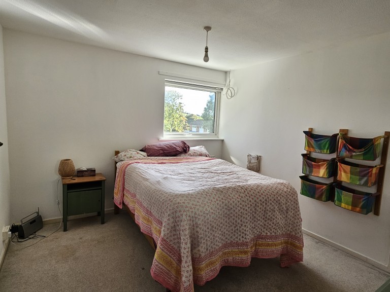 Images for Paradise Road, Glastonbury, Somerset