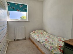 Images for Paradise Road, Glastonbury, Somerset