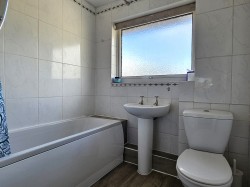Images for Paradise Road, Glastonbury, Somerset