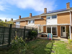 Images for Paradise Road, Glastonbury, Somerset