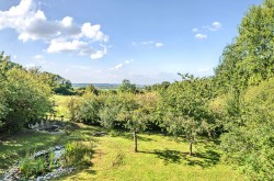 Images for Wellhouse Lane, Glastonbury, Somerset