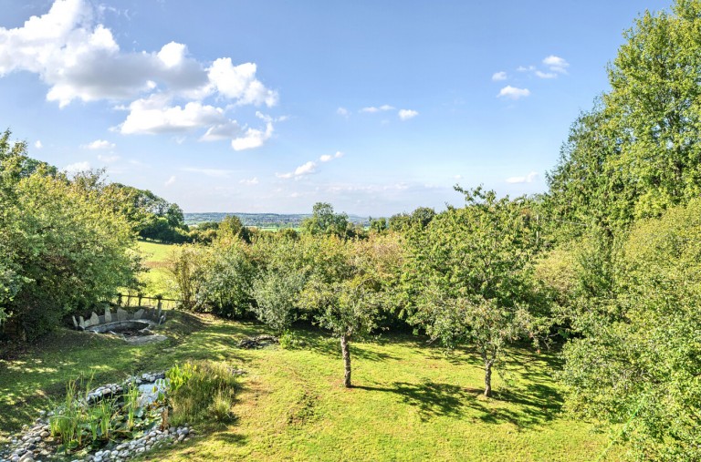 Images for Wellhouse Lane, Glastonbury, Somerset