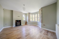 Images for Wellhouse Lane, Glastonbury, Somerset