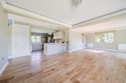 Images for Wellhouse Lane, Glastonbury, Somerset