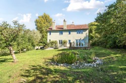 Images for Wellhouse Lane, Glastonbury, Somerset