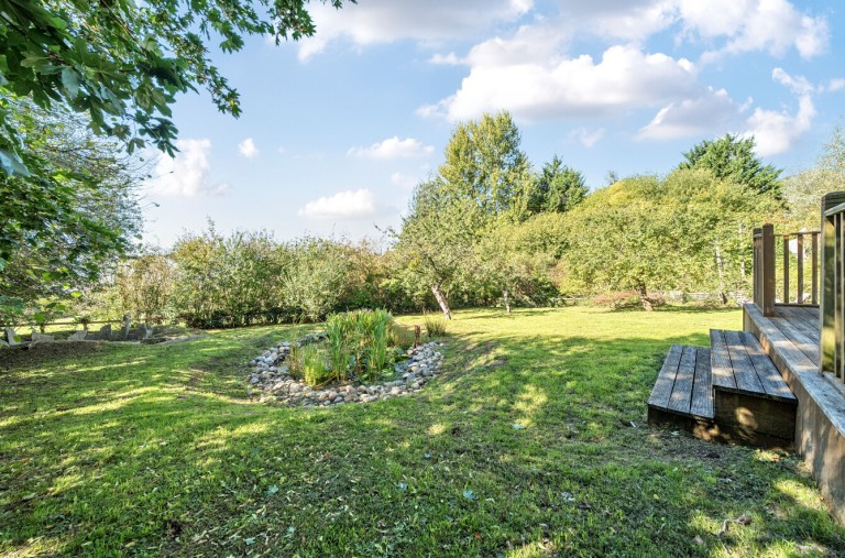 Images for Wellhouse Lane, Glastonbury, Somerset