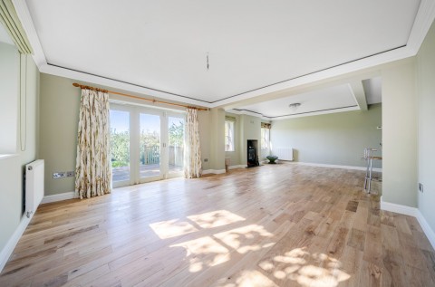 Click the photo for more details of Wellhouse Lane, Glastonbury, Somerset