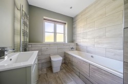 Images for Wellhouse Lane, Glastonbury, Somerset