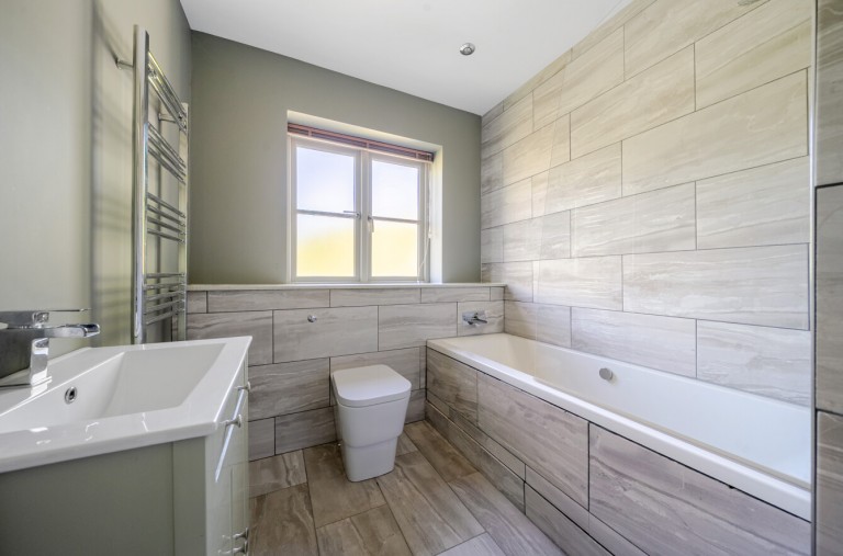 Images for Wellhouse Lane, Glastonbury, Somerset