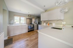 Images for Wellhouse Lane, Glastonbury, Somerset