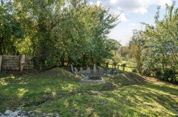 Images for Wellhouse Lane, Glastonbury, Somerset